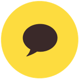 kakao