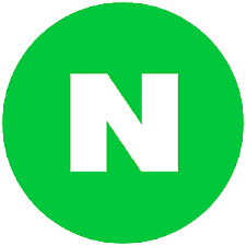 naver